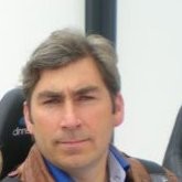 Jan Creten