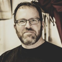 Brian Gens