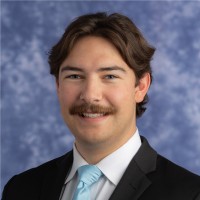 Christopher Sedillo