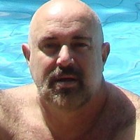Marcel Marino