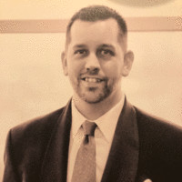 Robert Grider