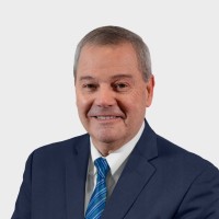 George Lauck