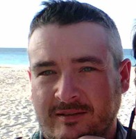 James Dunlop, P.Eng