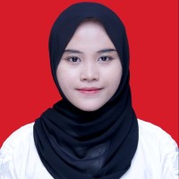 Nailul Isnaini Putri