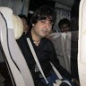 Mohsin Ali