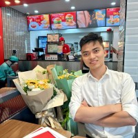 Hieu Tran Minh