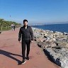 muhammet yılmaz