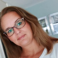 Margriet Bremer - Moro