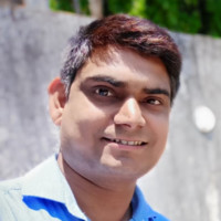 Uday Kumar
