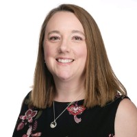 Mandy Walter