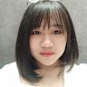Huyen Thuong Bui