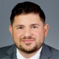 Eli Shmulik, Esq.
