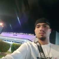 Wanderley Campos Braga