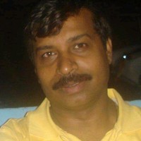 Vagesh Hiremath