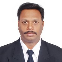 BHASKAR GUPTHA