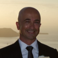 Chris Cachia