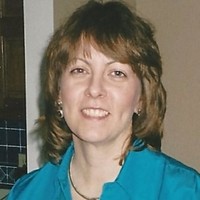 Jeanie Roberson