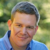 Peter Harned