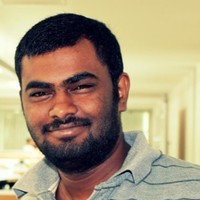 Sengalvarayan Muthappillai