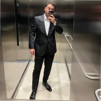 Furkan Şahin
