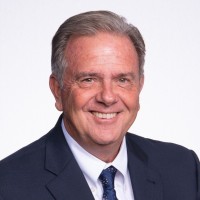 Tom E. Chance