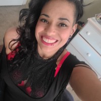 Jaleesa Haygood