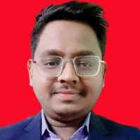 HR Sumit Vishwakarma