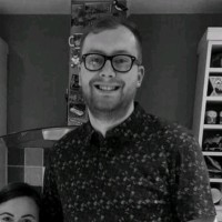 Ben Lord