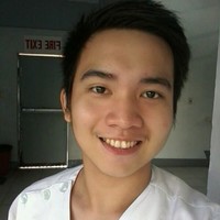 Edd Norman Peralta