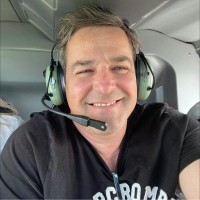 Ricardo Teixeira
