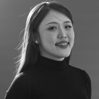 Emma Thai