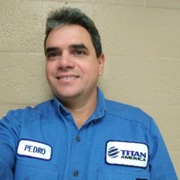 Pedro Hernandez
