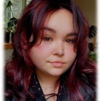 Eryn Mitchell
