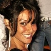 Sharon Bar