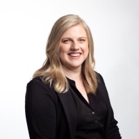 Courtney Fairbrother-Davies