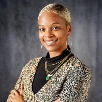 Aliyah Jackson