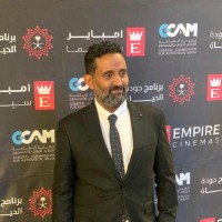 Mohammad Makin
