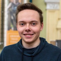 Lukas Bumann