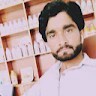 Umeed Ali