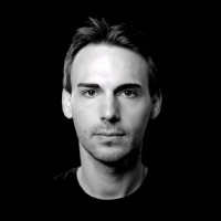 Flavien Fillaudeau