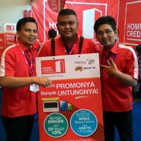 Suryo Bekebo