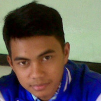 Asep Saepul Rahman