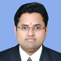 vijaya Kumar.T