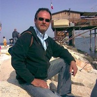 ANDREA RUTTO