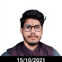 Saurabh Gautam