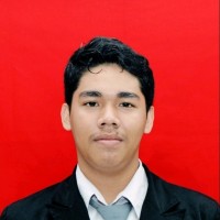 M Ilham Frianggara