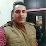HARISH PANDEY