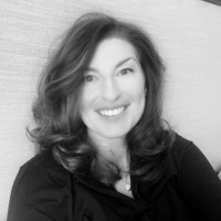 Jennifer Helmick MSN, RN, CCM