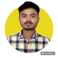 Rajesh Jakkawar