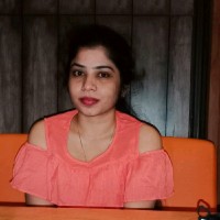 Arun Jyothi